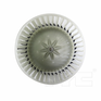 [BW-700261] BWKI FORTE 12-13 =BM-4039C 