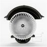 [BW-700262] BWPO CAYENNE 03-06 =BM-4040C