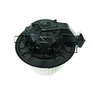 [BW-700263] BWKI OPTIMA 11-11 HYBRID      