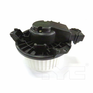 [BW-700264] BWTO YARIS 12-14 TOY HB*      