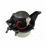 [BW-700265] BWMN COOPER 07-13 S HB *      