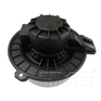 [BW-700266] BWCH SPARK 13-15 = 95193241   