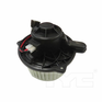 [BW-700268] BWKI SORENTO 07-09            