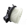 [BW-700270] BWFO FUSION 10-12             