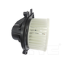 [BW-700271] BWMN COOPER 03-08 *           