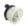 [BW-700273] BWFO MUSTANG 10-14