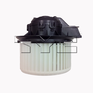 [BW-700274] BWFO EXPLORER 12-15