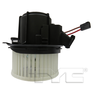 [BW-700277] BWME C 12-15 MERC             