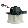[BW-700278] BWCR DURANGO 11-15 DGE AUX    