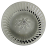 [BW-700283] BWLR LR4 10-16 LAND ROVER