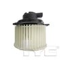 [BW-700284] BWMA MAZDA3 10-13 BBM461B10   