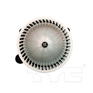 [BW-700286] BWHY ACCENT 12-16 SDN*HB      