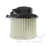 [BW-700287] BWNI VERSA 07-11 27226-EE91C  