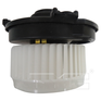 [BW-700293] BWJE CHEROKEE 14-17 =68223053
