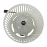 [BW-700294] BWBM 5 11-17 BMW F10 *        