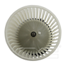 [BW-700295] BWNI SENTRA 13-17 *700295