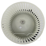 [BW-700296] BWMA CR5 13-16 MAZDA KD4561B10