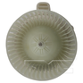 [BW-700299] BWLE IS250 06-13 LEXUS * =    