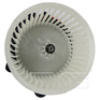 [BW-700300] BWKI SOUL 14-18 KIA *700300
