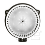 [BW-700302] BWTO SIENNA 05-10 TOY AUX *=  