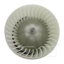 [BW-700303] BWTO SEQUOIA 08-17 TOY AUX *=