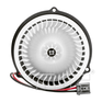 [BW-700307] BWCH CAMARO 10-15 =BM-10079C