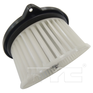 [BW-700332] BWMA CX5 17-20 MAZDA ATC =