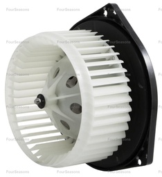 [BW-75012] BWNI NV 12-18 NISSAN *