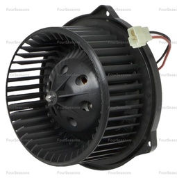 [BW-75736] BWHO CIVIC 01-06 SEDAN * =