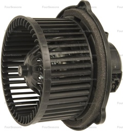 [BW-75836] BWKI SPORTAGE 95-97 KIA       
