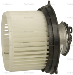 [BW-75847] BWAC MDX 01-05 MTR BL ACURA