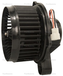[BW-75867] BWHY SANTA FE 07-12 * 700222