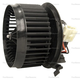 [BW-75879] BWNI VERSA 07-11 SDN/HB 11-09