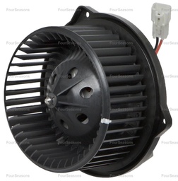 [BW-75884] BWMI ECLIPSE 06-07 MITS