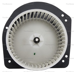 [BW-76966] BWFO C VICT 98-11 = F 80-86