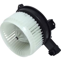 [BW-79310-T0AA01] BWHO CRV 12-16