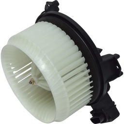 [BW-87103-02200] BWTO RAV4 06-09 * SPORT
