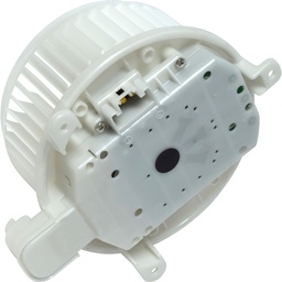 [BW-87103-0C051] BWTO SIENNA 11-16 AUX * =