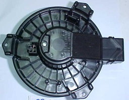 [BW-87103-52140] BWTO YARIS 07-08 SEDAN/HATCHB