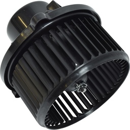 [BW-97113-2E300] BWKI SPORTAGE 05-10 * KIA =   