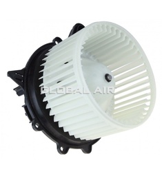 [BW-BM-1211GA] BWFO F 97-14= BW-700027