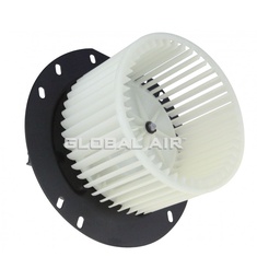 [BW-BM-1215GA] BWFO E 92-96 =(4711) 700087   