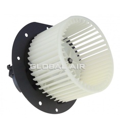[BW-BM-1253GA] BWFO F 87-96 * F150,F250,F350