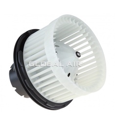 [BW-BM-1306GA] BWCH TAHOE 00-06 700089 =