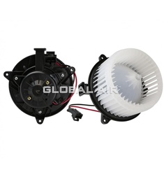 [BW-BM-13116GA] BWCH CRUZE 11-15 =MALIBU 13-15