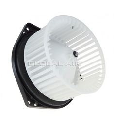 [BW-BM-1387GA] BWIZ D-MAX 04-12