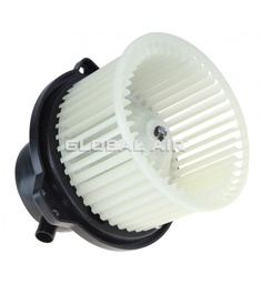 [BW-BM-1399GA] BWHY ELANTRA 09-12 SUR AMER.