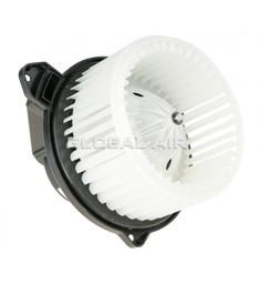 [BW-BM-1412GA] BWJE G CHEROKEE 02-04 =700012