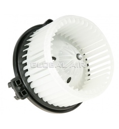[BW-BM-1502GA] BWJE G CHEROKEE 99-01 =700011