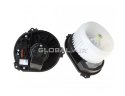 [BW-BM-1521GA] BWJE CHEROKEE 14-17=68223053